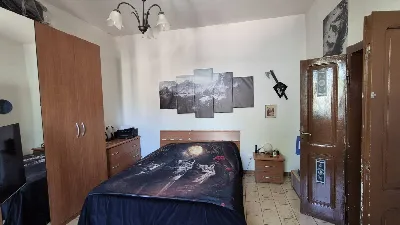 Appartamento in vendita a Terni, Cesure, V... - foto 10