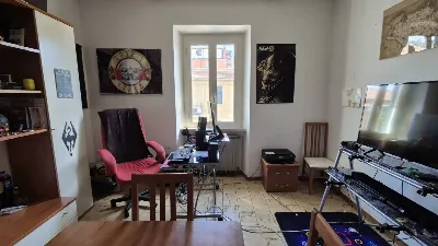 Appartamento in vendita a Terni, Cesure, V... - foto 4
