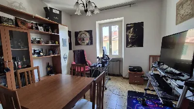 Appartamento in vendita a Terni, Cesure, V... - foto 5
