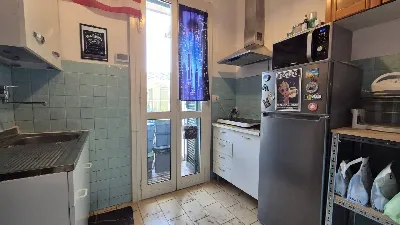 Appartamento in vendita a Terni, Cesure, V... - foto 6
