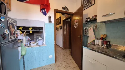 Appartamento in vendita a Terni, Cesure, V... - foto 7