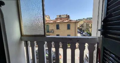 Appartamento in vendita a Terni, Cesure, V... - foto 8