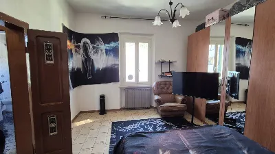 Appartamento in vendita a Terni, Cesure, V... - foto 9