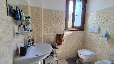 Appartamento in vendita a Terni - foto 10