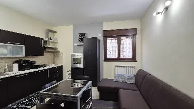 Appartamento in vendita a Terni - foto 2