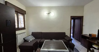 Appartamento in vendita a Terni - foto 3