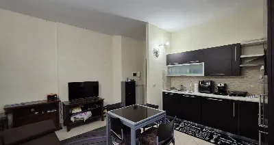 Appartamento in vendita a Terni - foto 4