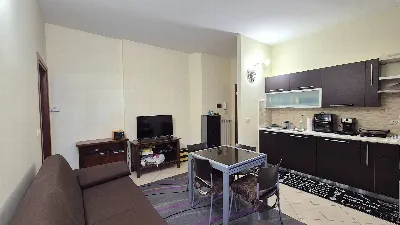 Appartamento in vendita a Terni - foto 5