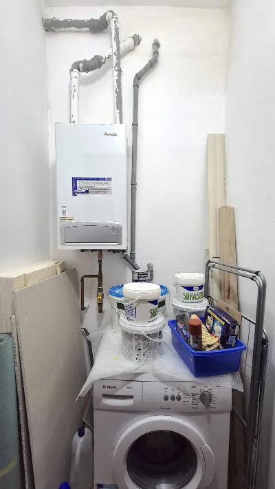 Appartamento in vendita a Terni - foto 7