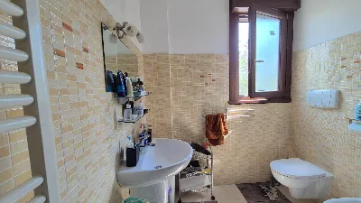 Appartamento in vendita a Terni - foto 8