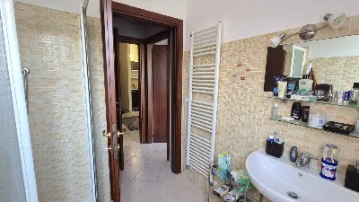 Appartamento in vendita a Terni - foto 9