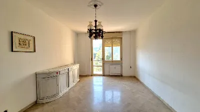 Appartamento a Terni
