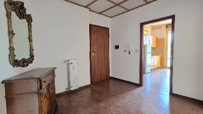 Appartamento in vendita a Terni - foto 10