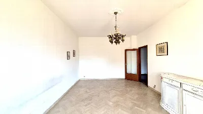 Appartamento in vendita a Terni - foto 2