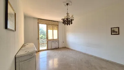 Appartamento in vendita a Terni - foto 3