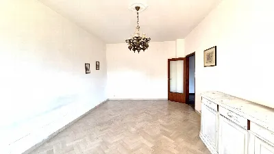 Appartamento in vendita a Terni - foto 4