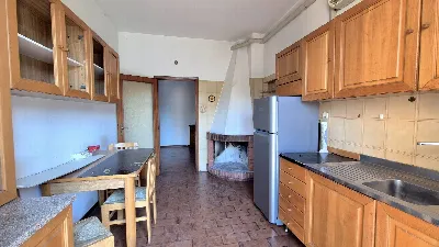 Appartamento in vendita a Terni - foto 6
