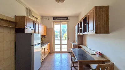 Appartamento in vendita a Terni - foto 7