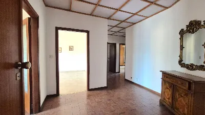 Appartamento in vendita a Terni - foto 8