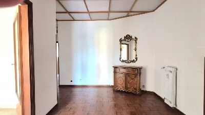 Appartamento in vendita a Terni - foto 9