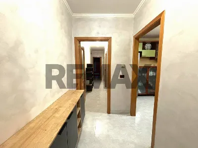 Appartamento in vendita a Trani - foto 1