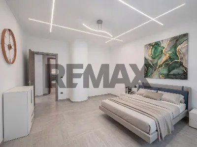 Appartamento in vendita a Trani - foto 10