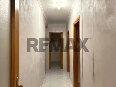 Appartamento in vendita a Trani - foto 3