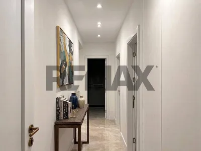 Appartamento in vendita a Trani - foto 4