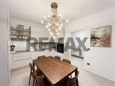 Appartamento in vendita a Trani - foto 6