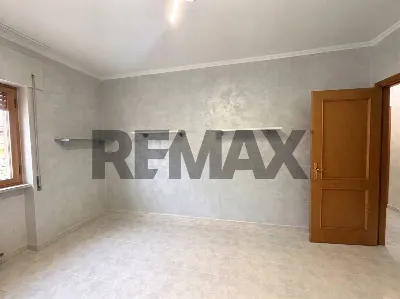 Appartamento in vendita a Trani - foto 7