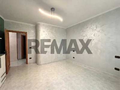 Appartamento in vendita a Trani - foto 8