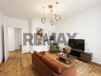 Appartamento in vendita a Trani - foto 9