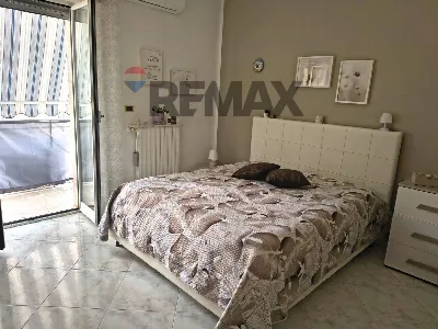 Appartamento in vendita a Trani - foto 10