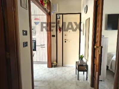 Appartamento in vendita a Trani - foto 2