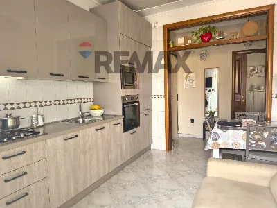 Appartamento in vendita a Trani - foto 3