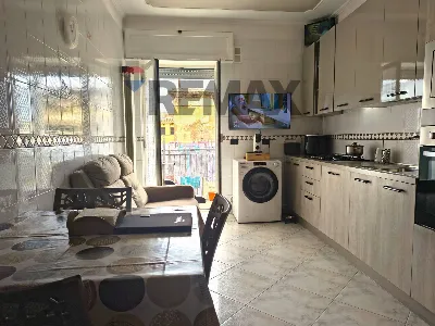 Appartamento in vendita a Trani - foto 4