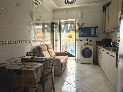 Appartamento in vendita a Trani - foto 6