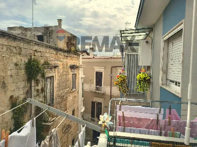 Appartamento in vendita a Trani - foto 7