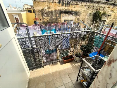 Appartamento in vendita a Trani - foto 8