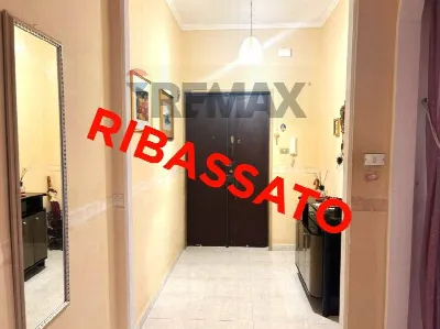Appartamento in vendita a Trani - foto 1