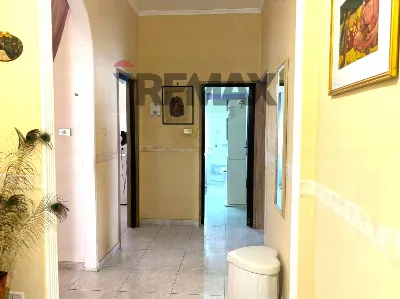 Appartamento in vendita a Trani - foto 3