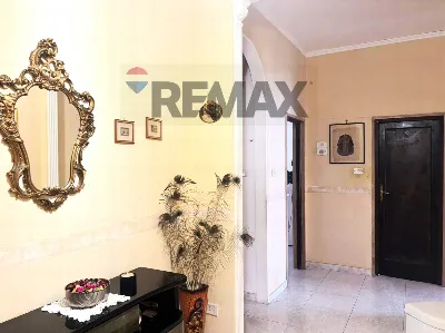 Appartamento in vendita a Trani - foto 4