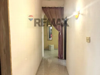 Appartamento in vendita a Trani - foto 6