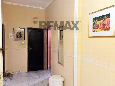 Appartamento in vendita a Trani - foto 8