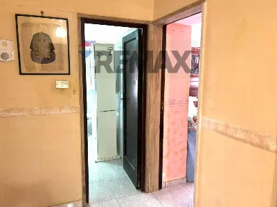 Appartamento in vendita a Trani - foto 9