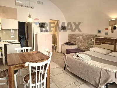 Appartamento in vendita a Trani - foto 1