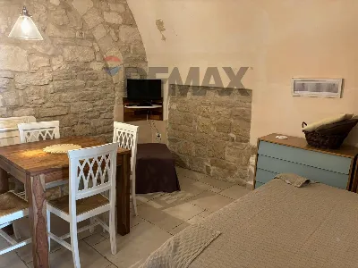 Appartamento in vendita a Trani - foto 10