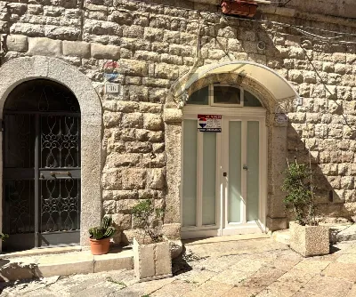 Appartamento in vendita a Trani - foto 2