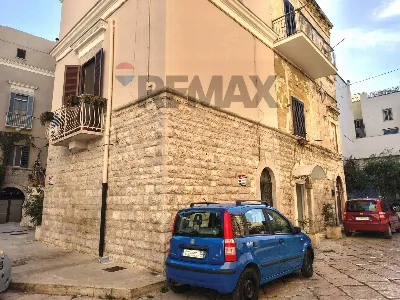 Appartamento in vendita a Trani - foto 3
