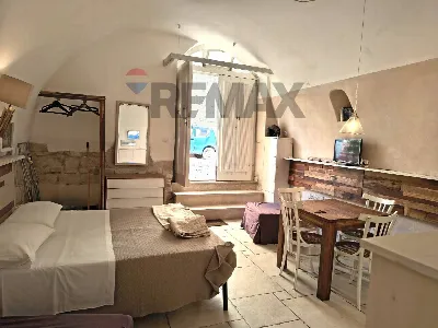 Appartamento in vendita a Trani - foto 4